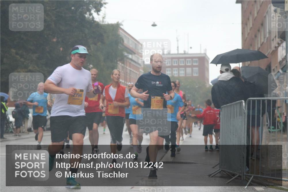 13.09.2026 - Kiel Lauf Markus Tischler http://msf.ph/oto/10312242 13.09.2026 10:38:34 Fleethörn 2194, 1422 meine-sportfotos.de