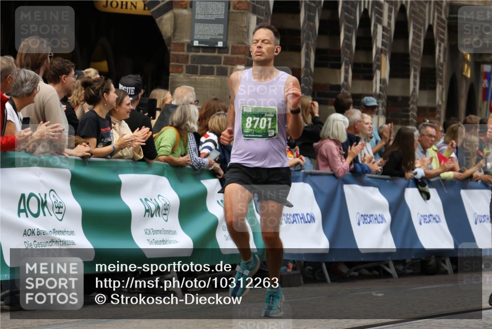 13.09.2026 - 21. swb-Marathon Bremen Strokosch-Dieckow http://msf.ph/oto/10312263 13.09.2026 13:04:38 Ziel 650, 1860, 3284, 3424, 4110, 4239, 6815, 7871, 9813, 1712, 2646, 5283, 5674, 7538, 7814, 8054, 8701, 9070, 9306, 9689, 13187 meine-sportfotos.de