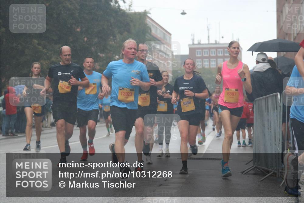 13.09.2026 - Kiel Lauf Markus Tischler http://msf.ph/oto/10312268 13.09.2026 10:38:37 Fleethörn 3, 11598, 12023, 7537, 5568, 6397 meine-sportfotos.de