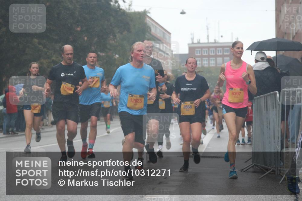 13.09.2026 - Kiel Lauf Markus Tischler http://msf.ph/oto/10312271 13.09.2026 10:38:37 Fleethörn 11598, 12023, 1139, 5568, 1, 39, 6397 meine-sportfotos.de