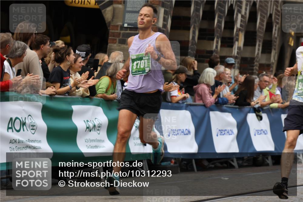 13.09.2026 - 21. swb-Marathon Bremen Strokosch-Dieckow http://msf.ph/oto/10312293 13.09.2026 13:04:38 Ziel 650, 1860, 3284, 3424, 4110, 4239, 6815, 7871, 9813, 1712, 2646, 5283, 5674, 7538, 7814, 8054, 8701, 9070, 9306, 9689, 13187 meine-sportfotos.de