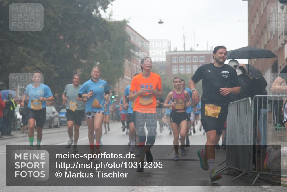 13.09.2026 - Kiel Lauf Markus Tischler http://msf.ph/oto/10312305 13.09.2026 10:38:41 Fleethörn 5018, 12471 meine-sportfotos.de
