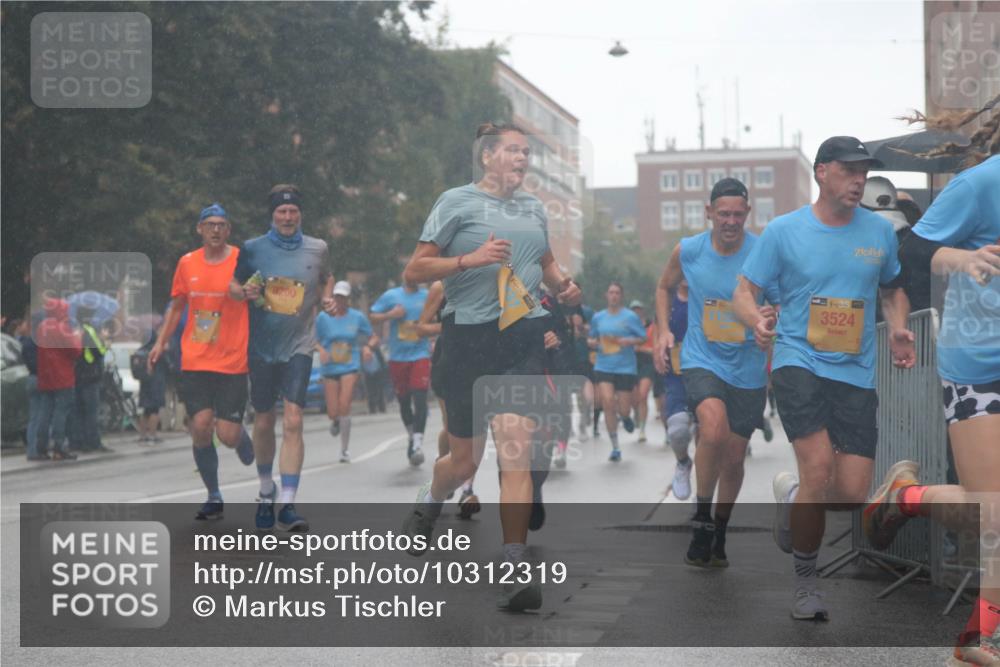 13.09.2026 - Kiel Lauf Markus Tischler http://msf.ph/oto/10312319 13.09.2026 10:38:43 Fleethörn 11, 38, 3524 meine-sportfotos.de