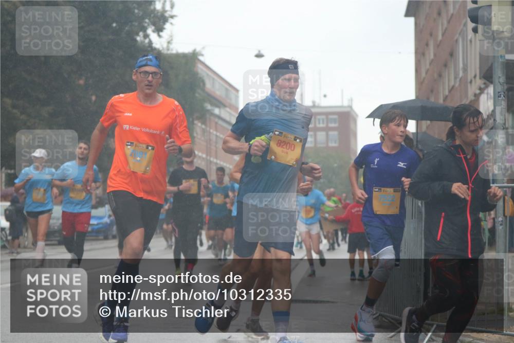 13.09.2026 - Kiel Lauf Markus Tischler http://msf.ph/oto/10312335 13.09.2026 10:38:46 Fleethörn 39, 8200, 387 meine-sportfotos.de