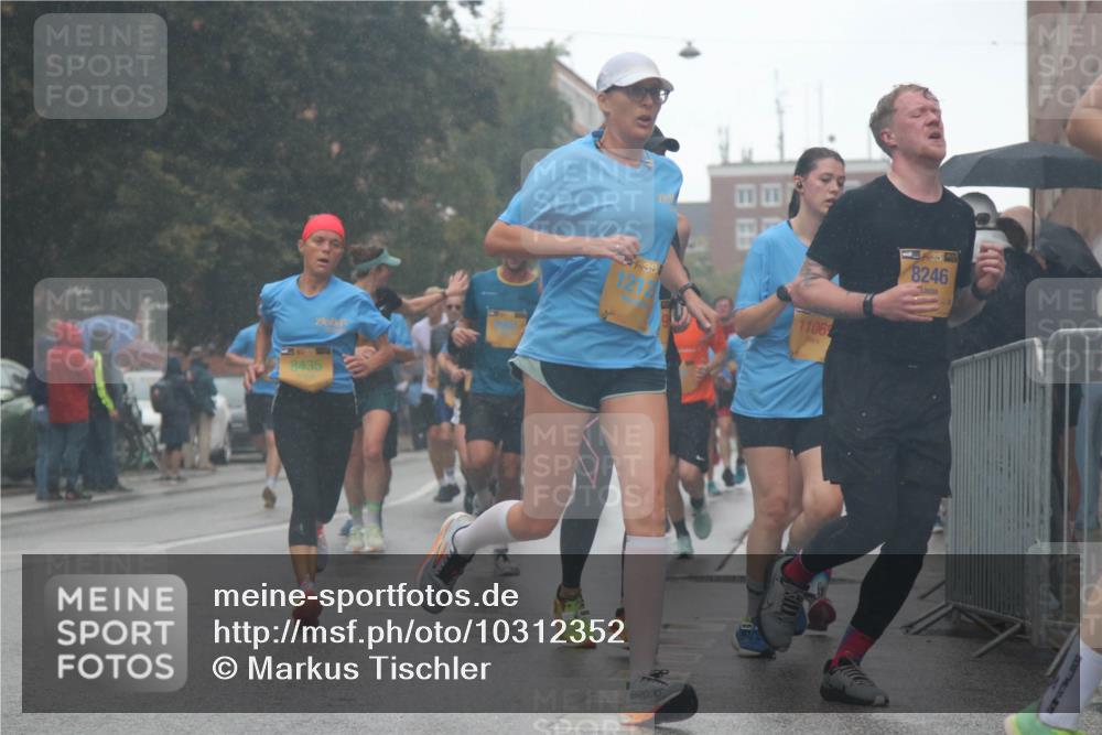 13.09.2026 - Kiel Lauf Markus Tischler http://msf.ph/oto/10312352 13.09.2026 10:38:49 Fleethörn 8435, 1106, 38, 8246 meine-sportfotos.de
