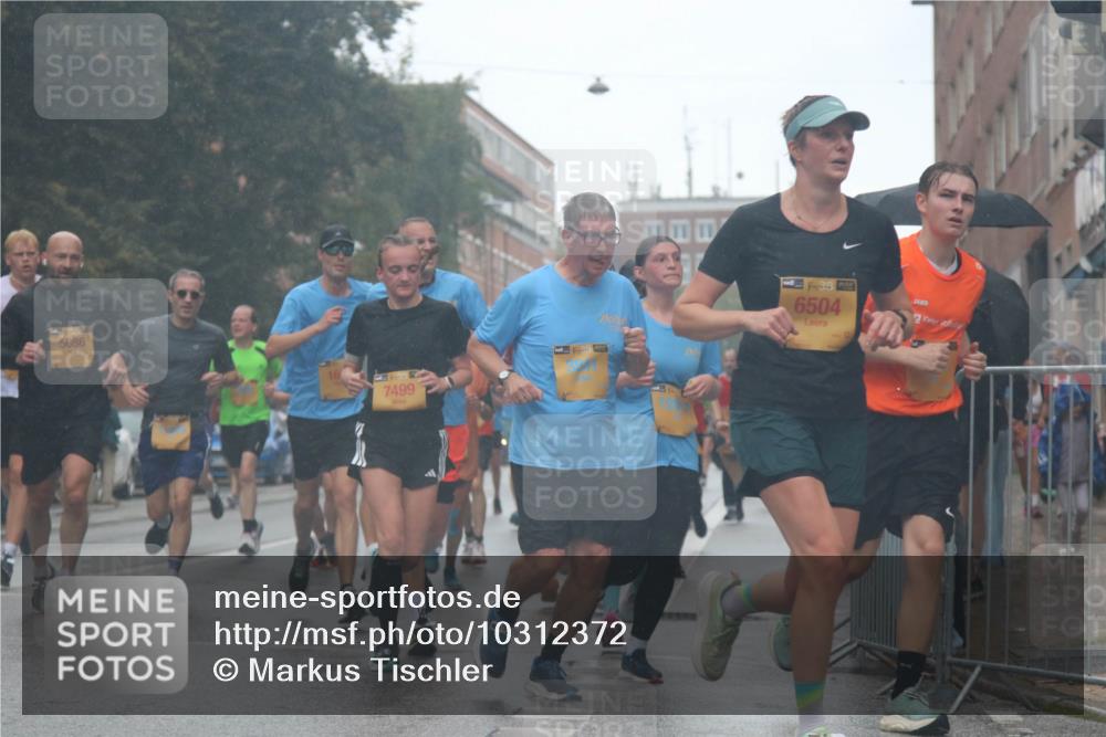 13.09.2026 - Kiel Lauf Markus Tischler http://msf.ph/oto/10312372 13.09.2026 10:38:52 Fleethörn 5086, 7499, 38, 6504 meine-sportfotos.de