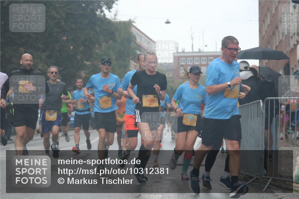 13.09.2026 - Kiel Lauf Markus Tischler http://msf.ph/oto/10312381 13.09.2026 10:38:53 Fleethörn 50, 1603, 39, 7499 meine-sportfotos.de