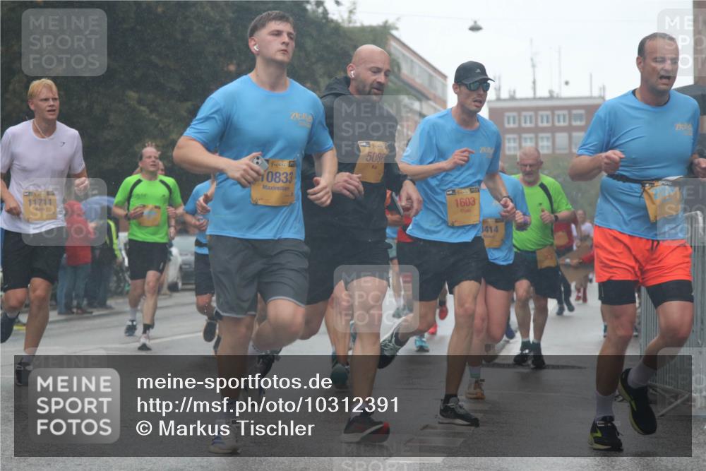 13.09.2026 - Kiel Lauf Markus Tischler http://msf.ph/oto/10312391 13.09.2026 10:38:54 Fleethörn 11711, 1, 38, 0833, 39, 5086, 39, 1603, 3414 meine-sportfotos.de