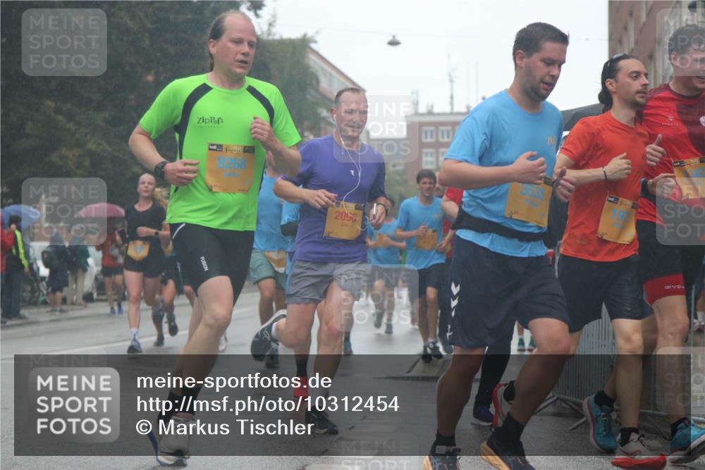 13.09.2026 - Kiel Lauf Markus Tischler http://msf.ph/oto/10312454 13.09.2026 10:38:57 Fleethörn 48, 9268, 39, 2090 meine-sportfotos.de