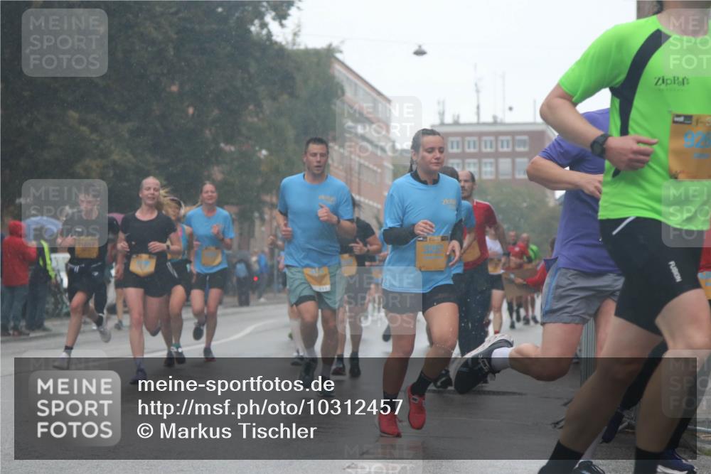 13.09.2026 - Kiel Lauf Markus Tischler http://msf.ph/oto/10312457 13.09.2026 10:38:58 Fleethörn 11697 meine-sportfotos.de