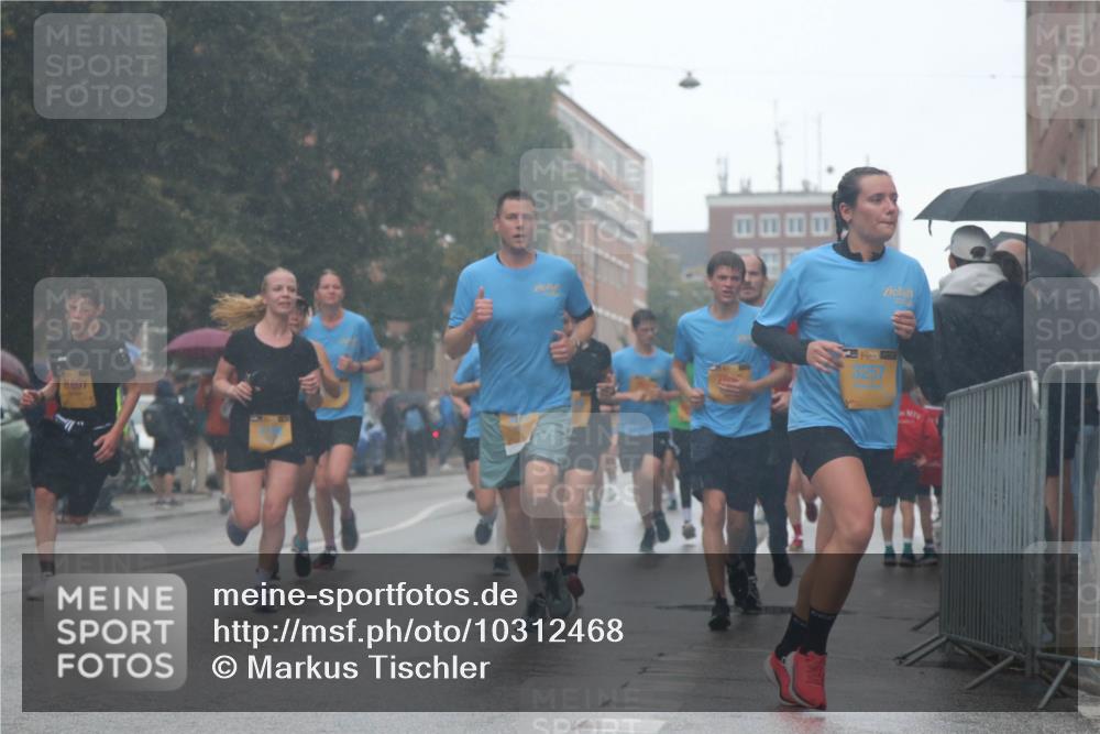 13.09.2026 - Kiel Lauf Markus Tischler http://msf.ph/oto/10312468 13.09.2026 10:38:58 Fleethörn 139, 3257 meine-sportfotos.de