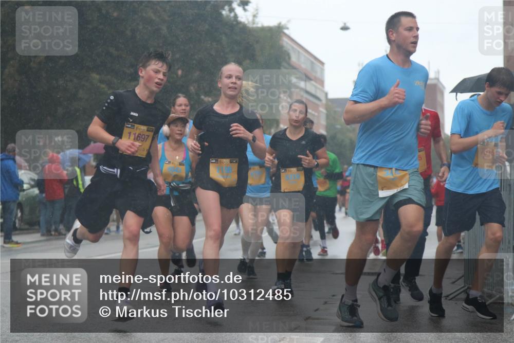 13.09.2026 - Kiel Lauf Markus Tischler http://msf.ph/oto/10312485 13.09.2026 10:39:00 Fleethörn 11697, 7615 meine-sportfotos.de