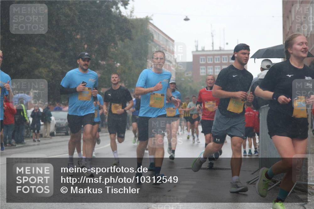 13.09.2026 - Kiel Lauf Markus Tischler http://msf.ph/oto/10312549 13.09.2026 10:39:05 Fleethörn 7405, 11833, 12035, 12474 meine-sportfotos.de