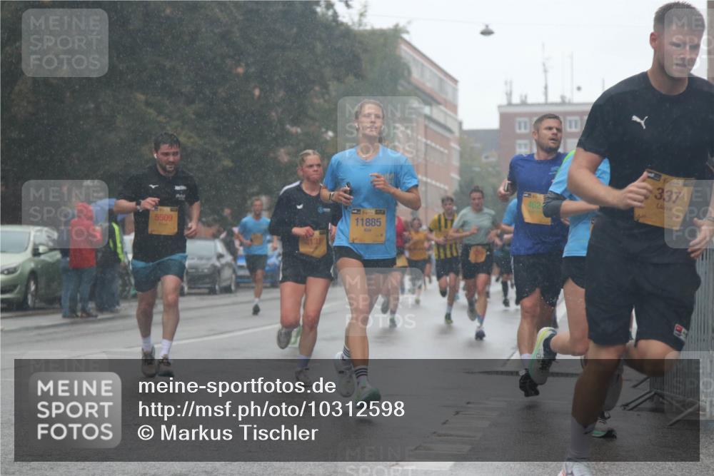 13.09.2026 - Kiel Lauf Markus Tischler http://msf.ph/oto/10312598 13.09.2026 10:39:08 Fleethörn 5509, 1, 39, 11885, 462, 38, 337 meine-sportfotos.de