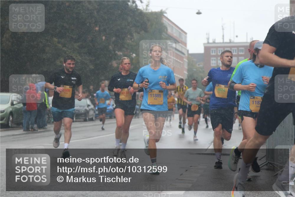 13.09.2026 - Kiel Lauf Markus Tischler http://msf.ph/oto/10312599 13.09.2026 10:39:08 Fleethörn 509, 4131, 139, 11885, 4624, 1183 meine-sportfotos.de
