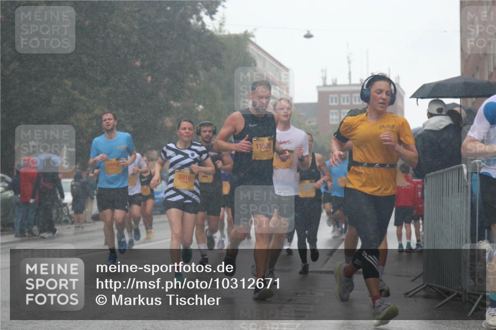 13.09.2026 - Kiel Lauf Markus Tischler http://msf.ph/oto/10312671 13.09.2026 10:39:17 Fleethörn 10960, 5916, 11526 meine-sportfotos.de