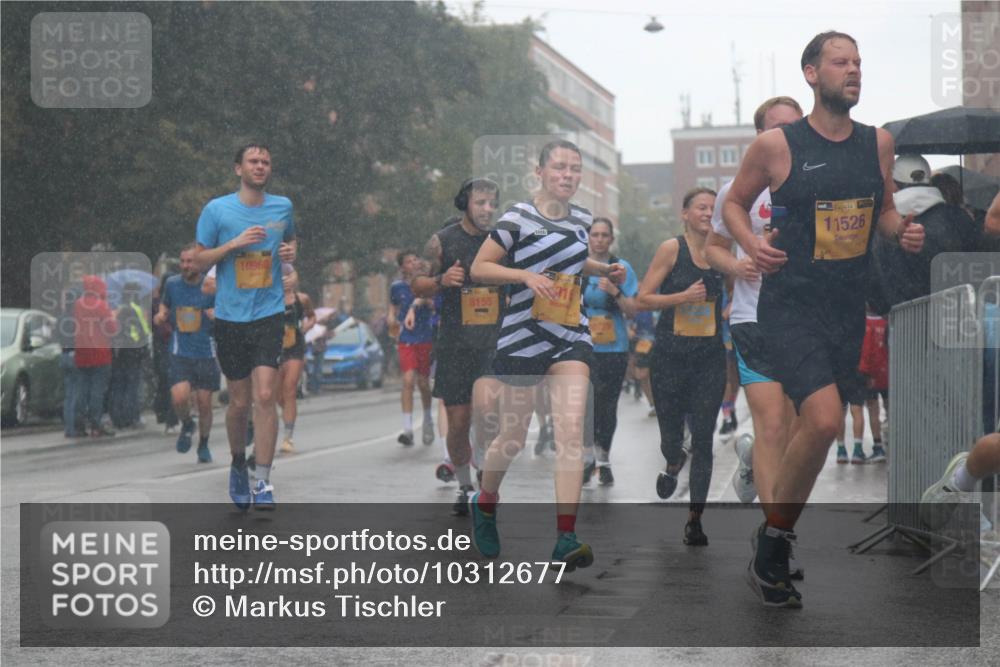 13.09.2026 - Kiel Lauf Markus Tischler http://msf.ph/oto/10312677 13.09.2026 10:39:18 Fleethörn 10960, 39, 11526 meine-sportfotos.de