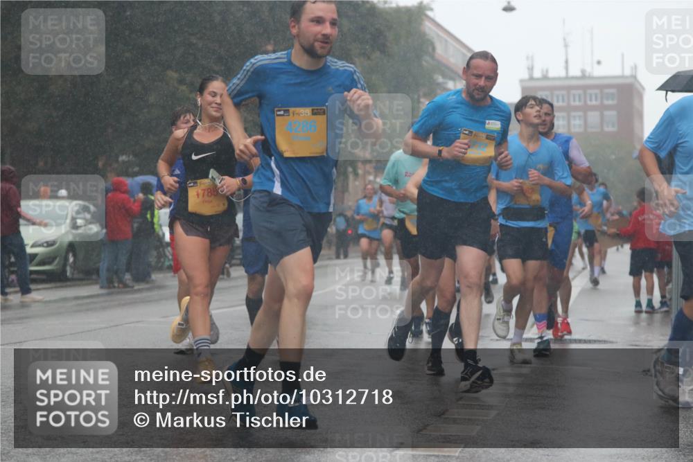 13.09.2026 - Kiel Lauf Markus Tischler http://msf.ph/oto/10312718 13.09.2026 10:39:22 Fleethörn 1, 35, 17850, 1, 38, 4286 meine-sportfotos.de