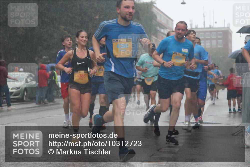 13.09.2026 - Kiel Lauf Markus Tischler http://msf.ph/oto/10312723 13.09.2026 10:39:23 Fleethörn 1785, 604, 1, 38, 4286 meine-sportfotos.de