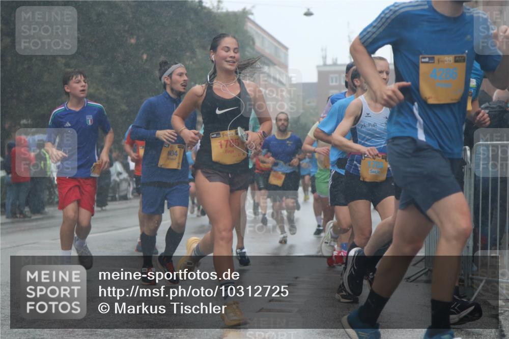 13.09.2026 - Kiel Lauf Markus Tischler http://msf.ph/oto/10312725 13.09.2026 10:39:23 Fleethörn 604, 88, 1785, 1704, 139, 4286 meine-sportfotos.de