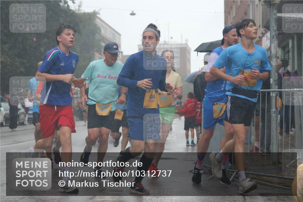 13.09.2026 - Kiel Lauf Markus Tischler http://msf.ph/oto/10312737 13.09.2026 10:39:24 Fleethörn 604, 1, 39, 3363 meine-sportfotos.de