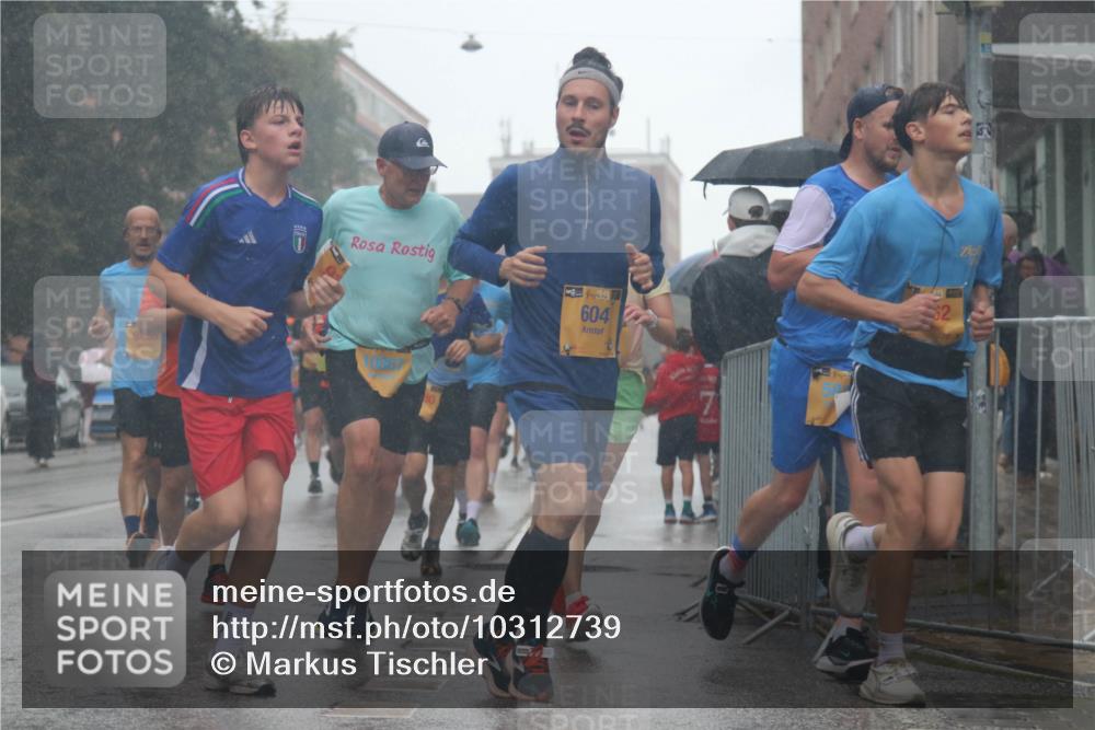 13.09.2026 - Kiel Lauf Markus Tischler http://msf.ph/oto/10312739 13.09.2026 10:39:24 Fleethörn 38, 604 meine-sportfotos.de