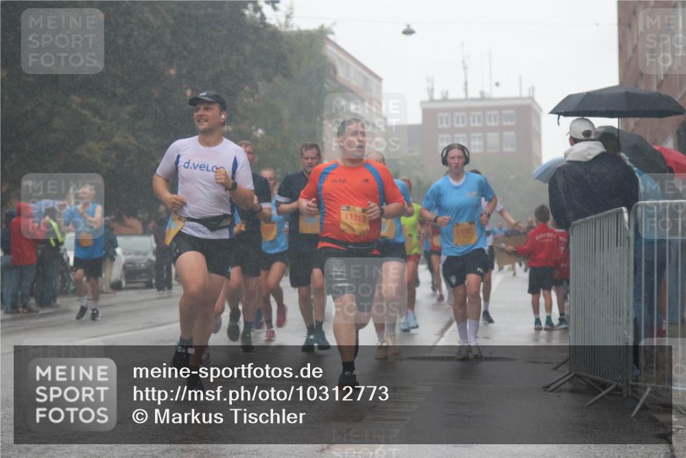 13.09.2026 - Kiel Lauf Markus Tischler http://msf.ph/oto/10312773 13.09.2026 10:39:28 Fleethörn 2, 11813, 11021 meine-sportfotos.de