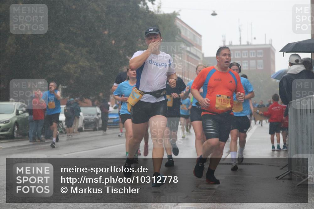 13.09.2026 - Kiel Lauf Markus Tischler http://msf.ph/oto/10312778 13.09.2026 10:39:28 Fleethörn 11813, 1021 meine-sportfotos.de