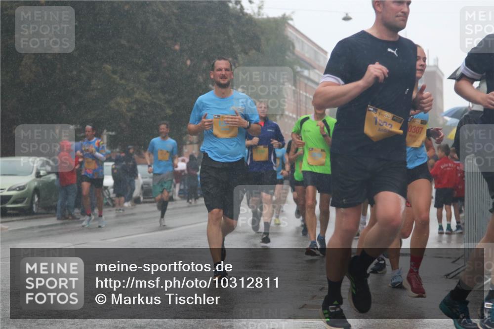 13.09.2026 - Kiel Lauf Markus Tischler http://msf.ph/oto/10312811 13.09.2026 10:39:31 Fleethörn 11, 384, 7922, 0307 meine-sportfotos.de