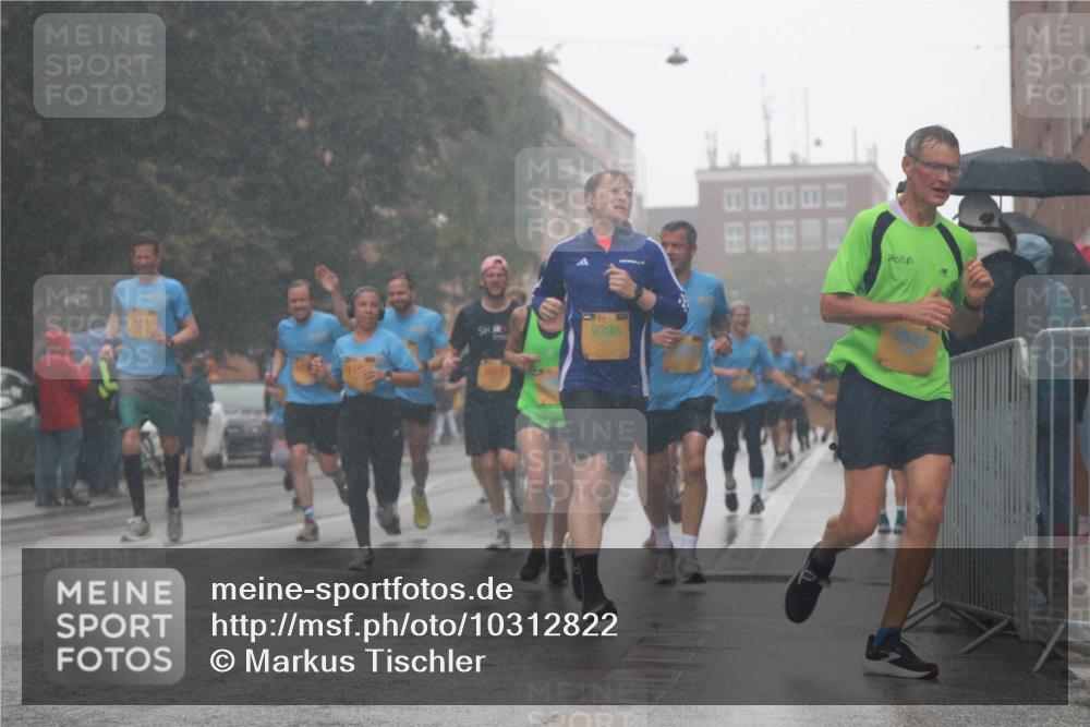 13.09.2026 - Kiel Lauf Markus Tischler http://msf.ph/oto/10312822 13.09.2026 10:39:33 Fleethörn 9398 meine-sportfotos.de