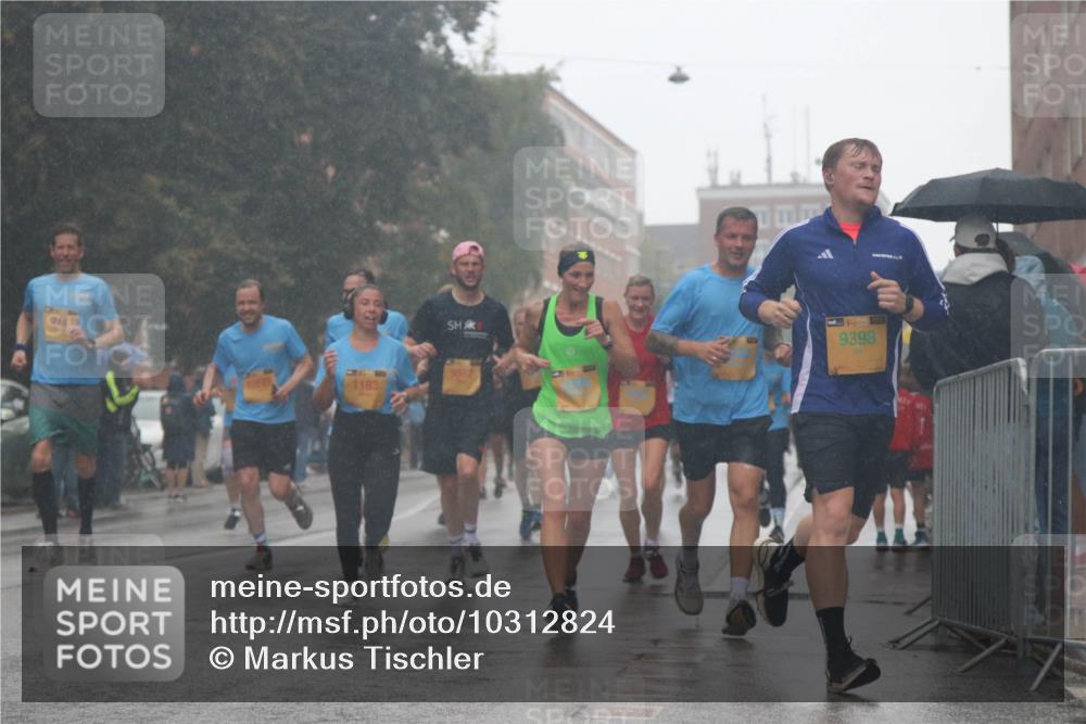 13.09.2026 - Kiel Lauf Markus Tischler http://msf.ph/oto/10312824 13.09.2026 10:39:33 Fleethörn 214, 1183, 1, 39, 9398 meine-sportfotos.de