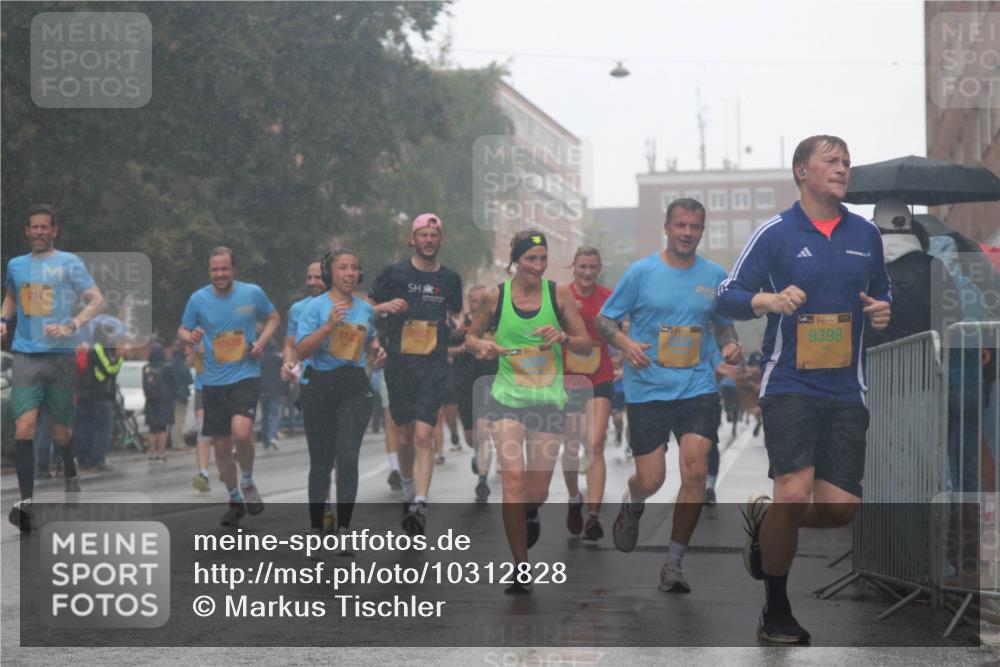 13.09.2026 - Kiel Lauf Markus Tischler http://msf.ph/oto/10312828 13.09.2026 10:39:34 Fleethörn 214, 10675, 1183, 9398 meine-sportfotos.de