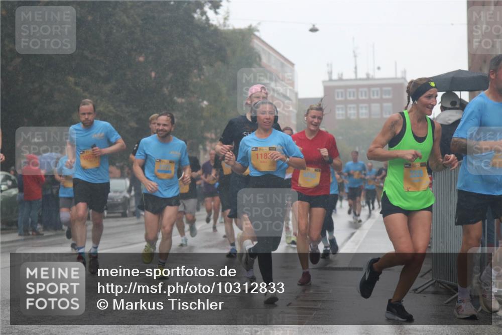 13.09.2026 - Kiel Lauf Markus Tischler http://msf.ph/oto/10312833 13.09.2026 10:39:35 Fleethörn 1057, 1183 meine-sportfotos.de