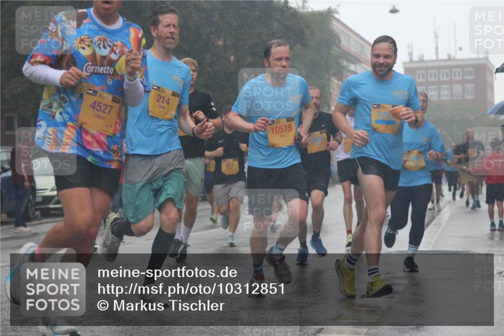 13.09.2026 - Kiel Lauf Markus Tischler http://msf.ph/oto/10312851 13.09.2026 10:39:36 Fleethörn 105, 391, 4527, 96, 38, 214, 811, 139, 10575 meine-sportfotos.de