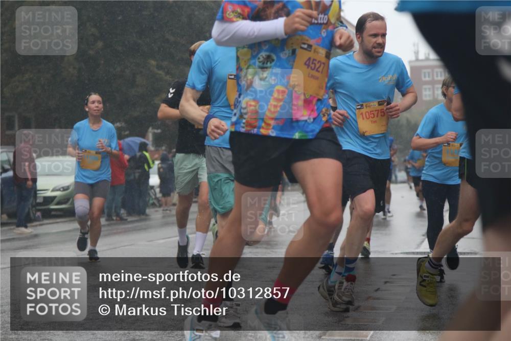 13.09.2026 - Kiel Lauf Markus Tischler http://msf.ph/oto/10312857 13.09.2026 10:39:37 Fleethörn 4527, 38, 10575 meine-sportfotos.de