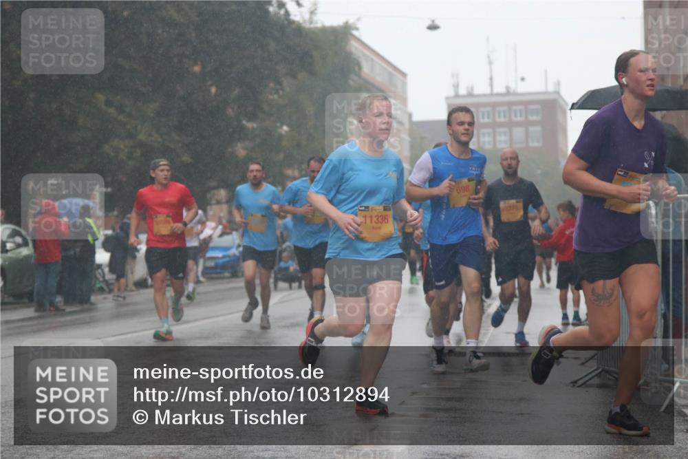 13.09.2026 - Kiel Lauf Markus Tischler http://msf.ph/oto/10312894 13.09.2026 10:39:42 Fleethörn 11336, 698 meine-sportfotos.de