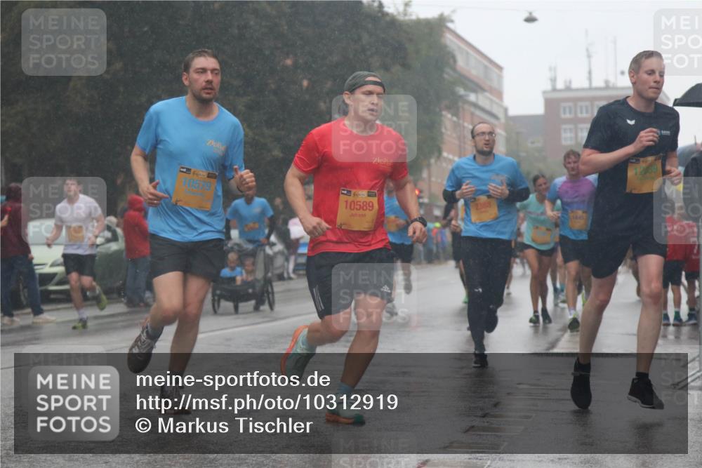13.09.2026 - Kiel Lauf Markus Tischler http://msf.ph/oto/10312919 13.09.2026 10:39:45 Fleethörn 39, 10579, 38, 10589, 1239, 2388, 1445 meine-sportfotos.de