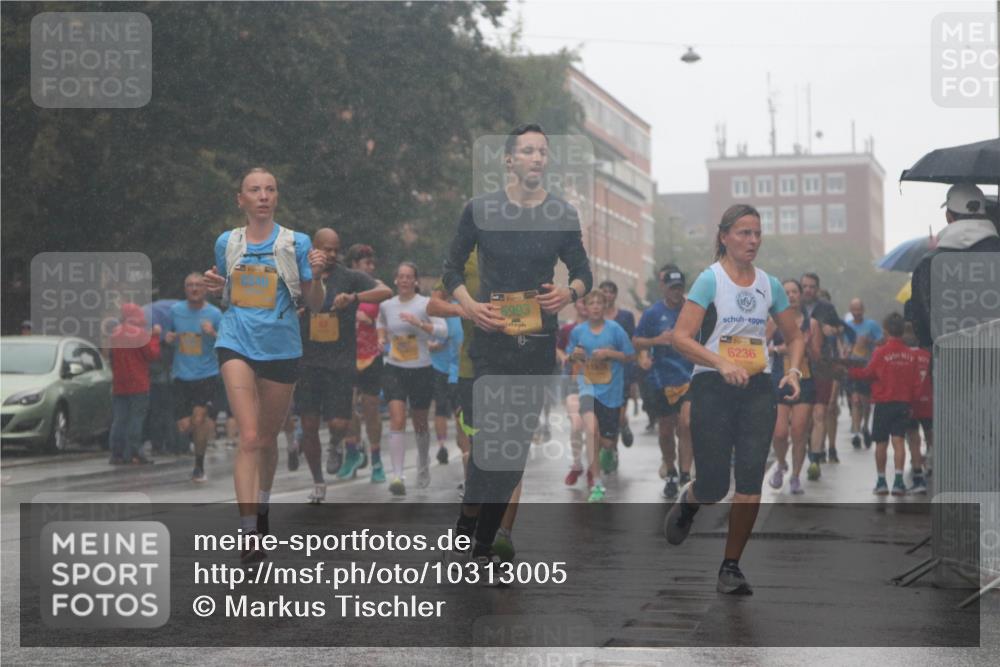 13.09.2026 - Kiel Lauf Markus Tischler http://msf.ph/oto/10313005 13.09.2026 10:39:57 Fleethörn 8549, 6993, 6236 meine-sportfotos.de