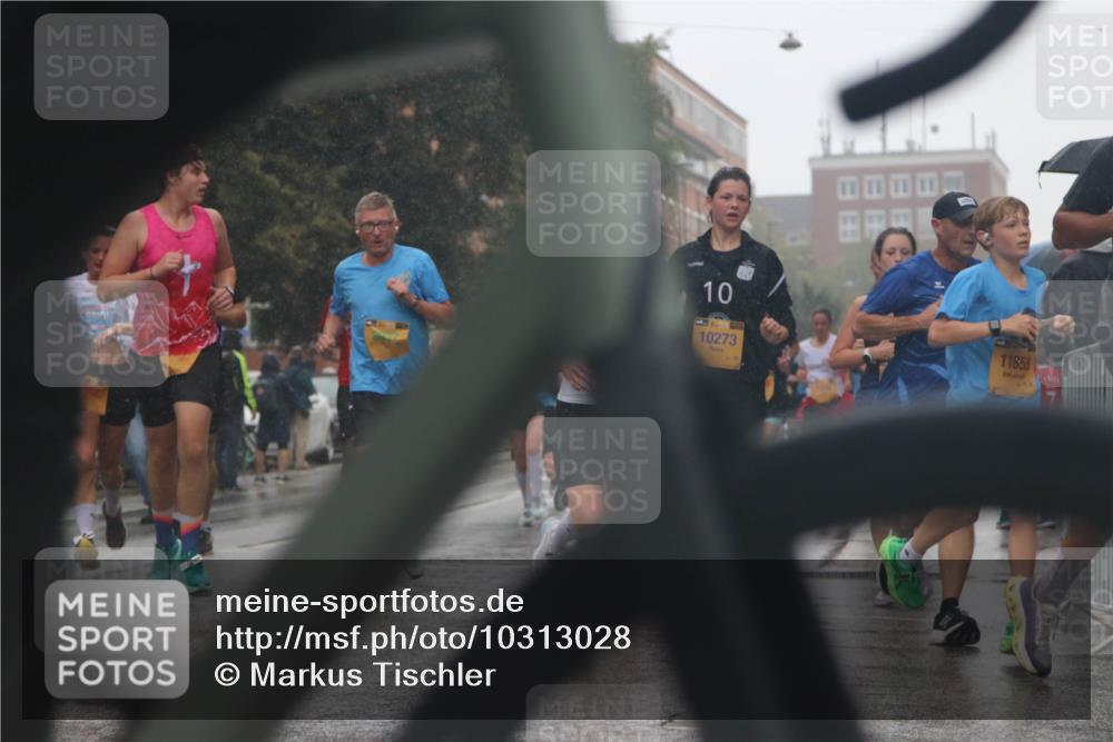 13.09.2026 - Kiel Lauf Markus Tischler http://msf.ph/oto/10313028 13.09.2026 10:40:00 Fleethörn 10, 10273, 11858 meine-sportfotos.de
