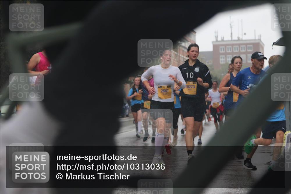 13.09.2026 - Kiel Lauf Markus Tischler http://msf.ph/oto/10313036 13.09.2026 10:40:00 Fleethörn 2667, 10, 10273 meine-sportfotos.de