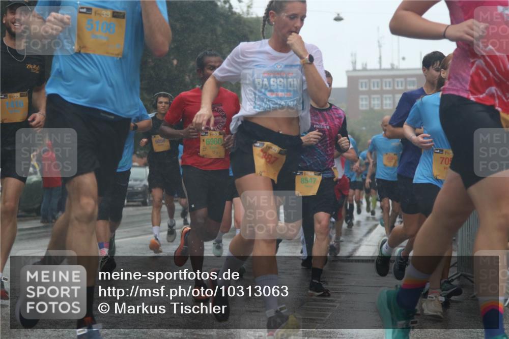 13.09.2026 - Kiel Lauf Markus Tischler http://msf.ph/oto/10313063 13.09.2026 10:40:03 Fleethörn 5108, 5058, 38, 6960, 139, 387, 4, 38, 8547, 705 meine-sportfotos.de