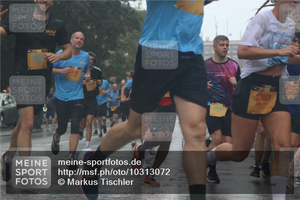 13.09.2026 - Kiel Lauf Markus Tischler http://msf.ph/oto/10313072 13.09.2026 10:40:03 Fleethörn 14165, 38, 604, 5058, 38, 9912, 38, 8547, 2387 meine-sportfotos.de
