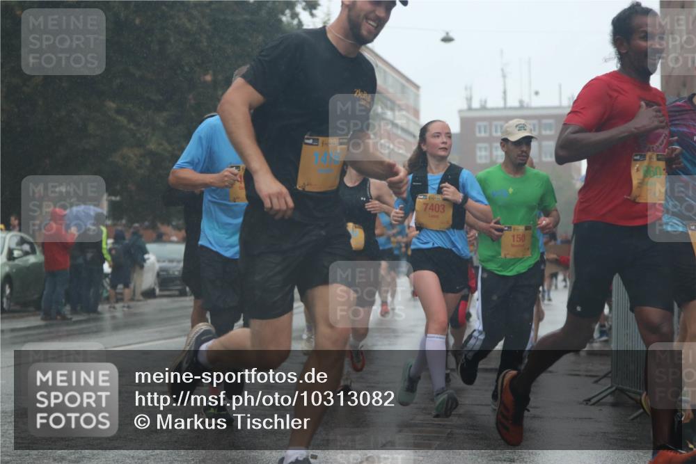 13.09.2026 - Kiel Lauf Markus Tischler http://msf.ph/oto/10313082 13.09.2026 10:40:03 Fleethörn 1416, 7403, 150, 60 meine-sportfotos.de