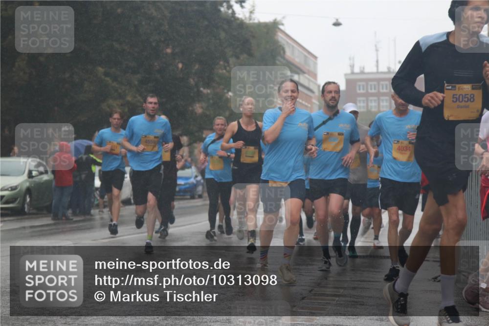 13.09.2026 - Kiel Lauf Markus Tischler http://msf.ph/oto/10313098 13.09.2026 10:40:05 Fleethörn 4559, 4034, 1, 39, 5058 meine-sportfotos.de