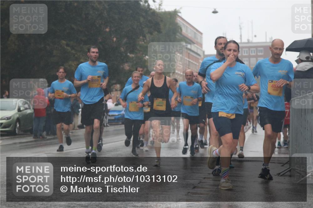 13.09.2026 - Kiel Lauf Markus Tischler http://msf.ph/oto/10313102 13.09.2026 10:40:06 Fleethörn 559, 4399, 4034 meine-sportfotos.de