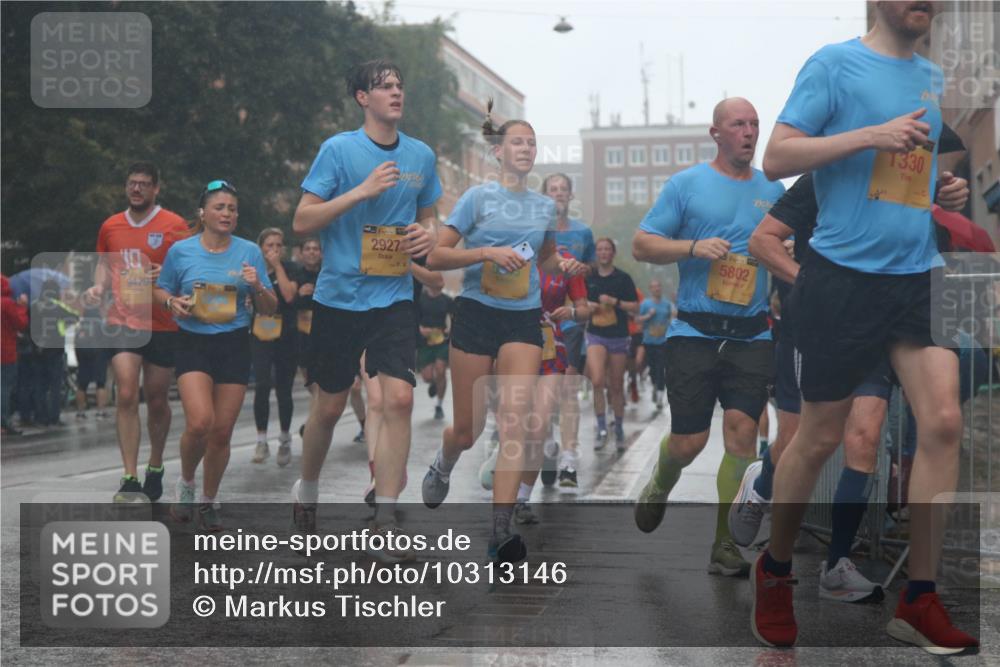 13.09.2026 - Kiel Lauf Markus Tischler http://msf.ph/oto/10313146 13.09.2026 10:40:11 Fleethörn 9420, 39, 2927, 11, 5802, 1330 meine-sportfotos.de