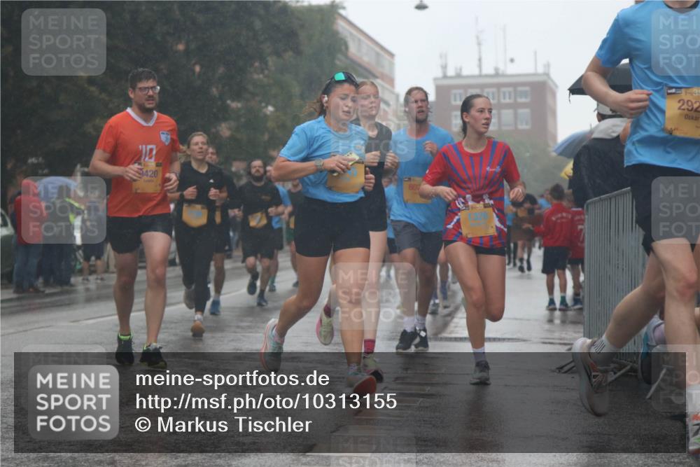 13.09.2026 - Kiel Lauf Markus Tischler http://msf.ph/oto/10313155 13.09.2026 10:40:12 Fleethörn 420, 607, 1, 1, 292 meine-sportfotos.de