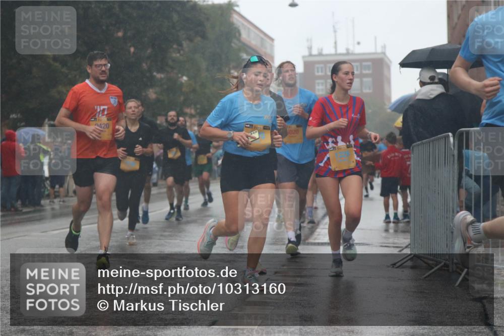 13.09.2026 - Kiel Lauf Markus Tischler http://msf.ph/oto/10313160 13.09.2026 10:40:12 Fleethörn  meine-sportfotos.de