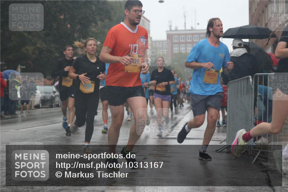 13.09.2026 - Kiel Lauf Markus Tischler http://msf.ph/oto/10313167 13.09.2026 10:40:13 Fleethörn 9920, 20, 420, 6020 meine-sportfotos.de
