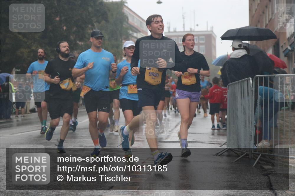 13.09.2026 - Kiel Lauf Markus Tischler http://msf.ph/oto/10313185 13.09.2026 10:40:15 Fleethörn 6677, 38, 9920, 9635 meine-sportfotos.de